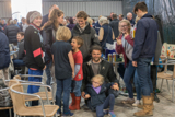 social whyw17 fri rmc 9394